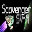 Scavenger SV-4