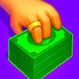 Ikona programu: Double Money