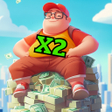 Icon of program: Double Money