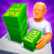 Icono de programa: Double Money