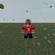 Icon of program: Its Raining Tacos