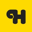 أيقونة البرنامج: Supermercados Hiber