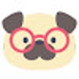 程序图标：New Color Picker