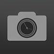 程序图标：Long Exposure Calculator
