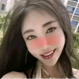 Icon of program: Survive Jiafei in Area 51