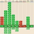 程序图标：Caniuse Finder