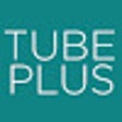 ไอคอนของโปรแกรม: SIMPLETUBE+