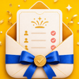 程序图标：Fiesta: Party Planner