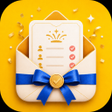 Иконка программы: Fiesta: Party Planner