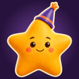 Ikona programu: Fiesta: Party Planner