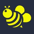 ไอคอนของโปรแกรม: BeeRoll: Video Creator