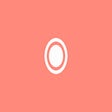 Chrome Timer icon