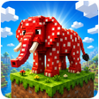 ไอคอนของโปรแกรม: Dandy Call Simulator Pran…