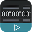 Ikon program: Routine timer -  interval