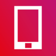 Icon of program: Unified