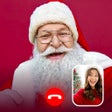 Icon of program: Video Call to Santa
