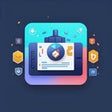 أيقونة البرنامج: LM Studio Assistant