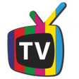 程序图标：StaseraInTV