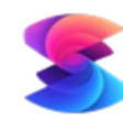 Programikonen: SlideMaker App - AI Prese…