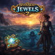 Ikon program: Seven Seas Jewels 2 Colle…