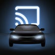 Ikon program: CarLink:Mirror Link Car S…