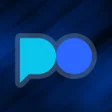 أيقونة البرنامج: Pocket Option Trading Mas…