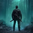 Icoon van programma: The Silent Mystery
