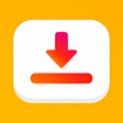 Icono de programa: Tube Video Downloader App