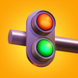 Ikon program: Traffic Flow