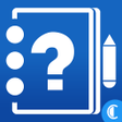 프로그램 아이콘: Anocha - Anonymous Chat -…