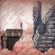 أيقونة البرنامج: Axiom Verge 2
