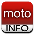 Ikon program: Moto Info GP