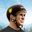 Ikona programu: Shred 2 - ft Sam Pilgrim