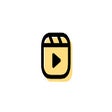 Icon of program: Sort my Instagram Reels