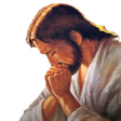 Icono de programa: Figurinhas Cristãs para W…