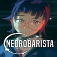程序图标：Necrobarista