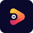 程序图标：MBILI