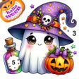 프로그램 아이콘: Classic Scene Color by Nu…