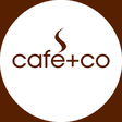 Иконка программы: cafeco pass