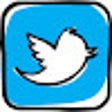 Twitter Follow Tools (Alpha) icon