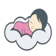 程序图标：سوبر ماما مساعد الحمل  ول…
