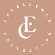 Ícone do programa: The Excellence Collection