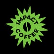 プログラムのアイコン：Impact Coffee