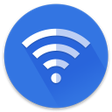 Icon of program: Simple WiFi Timer - Sleep…