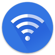 程序图标：Simple WiFi Timer - Sleep…