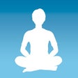Icon of program: Mindfulness App