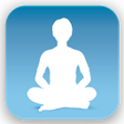 程序图标：Mindfulness App