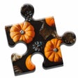 プログラムのアイコン：Halloween Decorations Puz…