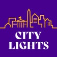 ไอคอนของโปรแกรม: City Lights of China