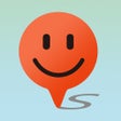 现场维宝 icon
